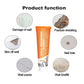 All-in-One Wall Repair Cream