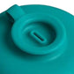 Silicone Drip-Free Popsicle and Ice Cream Cone Holder (4-Pack)