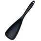 Heat-Resistant Silicone Spatula for Non-Stick Cookware
