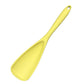 Heat-Resistant Silicone Spatula for Non-Stick Cookware
