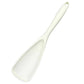 Heat-Resistant Silicone Spatula for Non-Stick Cookware