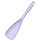 Heat-Resistant Silicone Spatula for Non-Stick Cookware