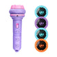 🔥Limited stock available 50% OFF🔥Early Education Projector Torch for Kids