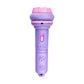 🔥Limited stock available 50% OFF🔥Early Education Projector Torch for Kids