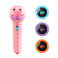 🔥Limited stock available 50% OFF🔥Early Education Projector Torch for Kids