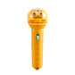 🔥Limited stock available 50% OFF🔥Early Education Projector Torch for Kids