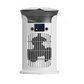 🔥Limited Time Promotion 50% OFF🔥3-in-1 Desktop Air Cooler Fan
