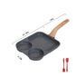 Non-Stick Breakfast Skillet for All Stoves