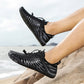 Unisex Quick-Dry Water Shoes