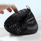 Unisex Quick-Dry Water Shoes