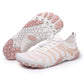 Unisex Quick-Dry Water Shoes