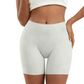 Women’s Seamless High-Waist Shaping Shorts