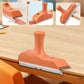 3 in 1 Edge Banding Trimmer for Woodworking