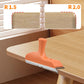 3 in 1 Edge Banding Trimmer for Woodworking