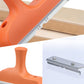 3 in 1 Edge Banding Trimmer for Woodworking