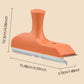 3 in 1 Edge Banding Trimmer for Woodworking