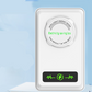 Portable & Intelligent Plug-in Energy Saver