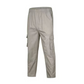 Outdoor Work & Hiking Trousers for Men
