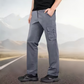 Outdoor Work & Hiking Trousers for Men