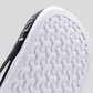 👣New Arrival 50% OFF! ☀️Ultra-Soft Sole Sporty Flip Flops for Men，Ultra-Soft SolePerfect For Beach, Gym & Daily Wear! ☀️🏋️‍♂️🌊