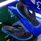 👣New Arrival 50% OFF! ☀️Ultra-Soft Sole Sporty Flip Flops for Men，Ultra-Soft SolePerfect For Beach, Gym & Daily Wear! ☀️🏋️‍♂️🌊