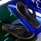 👣New Arrival 50% OFF! ☀️Ultra-Soft Sole Sporty Flip Flops for Men，Ultra-Soft SolePerfect For Beach, Gym & Daily Wear! ☀️🏋️‍♂️🌊