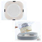 Automatic Pet Water Dispenser with Filter