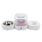 Automatic Pet Water Dispenser with Filter