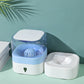 Automatic Pet Water Dispenser with Filter