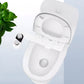 💥Up to 50% off！！Non-Electric Bidet Attachment 🚿✨ – Adjustable Pressure, Self-Cleaning, Easy Install, Fits Standard Toilets