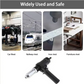 ⏳Limited-time 50% off⏰Electric Rivet Gun Adapter Kit