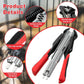 ❄️Summerfresh 50% OFF!🔧C‑Ring Pliers for Wire Mesh – Spring‑Loaded Pliers for Cages, Chicken Coops, Fencing and Cladding