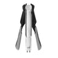 ❄️Summerfresh 50% OFF!🔧C‑Ring Pliers for Wire Mesh – Spring‑Loaded Pliers for Cages, Chicken Coops, Fencing and Cladding