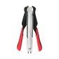 ❄️Summerfresh 50% OFF!🔧C‑Ring Pliers for Wire Mesh – Spring‑Loaded Pliers for Cages, Chicken Coops, Fencing and Cladding