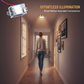 ⏳Limited-time 50% off⏰Motion Sensor Light Switch