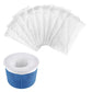 Pool Skimmer Socks for Skimmer Basket Clean
