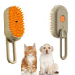 🎉Limited Time 49% Off! The New Must-Have for Cat Care—Say Goodbye to Hairball Woes!🎉