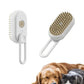 🎉Limited Time 49% Off! The New Must-Have for Cat Care—Say Goodbye to Hairball Woes!🎉