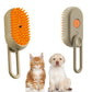 🎉Limited Time 49% Off! The New Must-Have for Cat Care—Say Goodbye to Hairball Woes!🎉