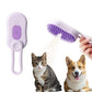 🎉Limited Time 49% Off! The New Must-Have for Cat Care—Say Goodbye to Hairball Woes!🎉