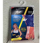 Women’s Sauna Sweat Vest for Fitness & Gym
