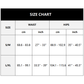 Women’s Sauna Sweat Vest for Fitness & Gym