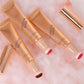 Versatile Liquid Makeup Pencil Highlighter & Contour