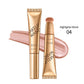 Versatile Liquid Makeup Pencil Highlighter & Contour