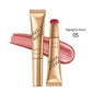 Versatile Liquid Makeup Pencil Highlighter & Contour