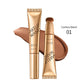 Versatile Liquid Makeup Pencil Highlighter & Contour