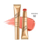 Versatile Liquid Makeup Pencil Highlighter & Contour