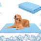 🧊Premium Cooling Mat For Pet