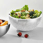 Double Walled Stainless Steel Dip Bowl