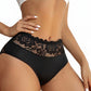🌸 50% OFF NOW! 🌸Women's Soft Breathable Lace Briefs